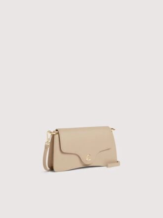 Coccinelle C-Me Mini