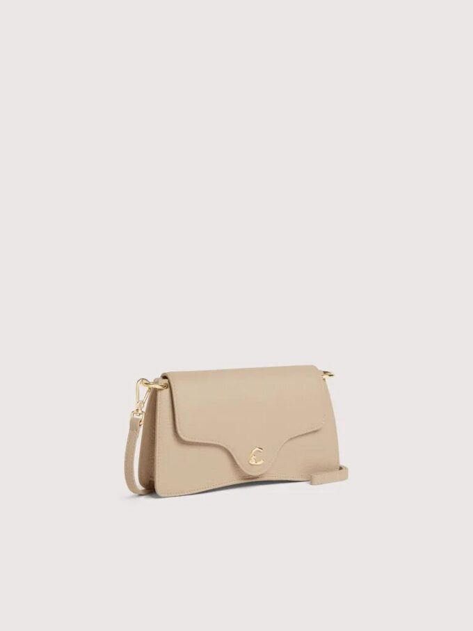 Coccinelle C-Me Mini