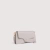 Coccinelle C-Me Mini