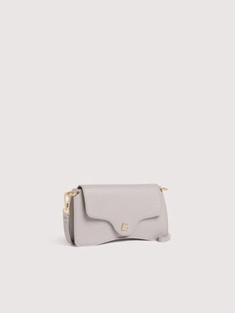 Coccinelle C-Me Mini