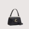 Coccinelle C-Me Mini