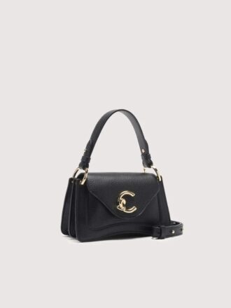 Coccinelle C-Me Mini