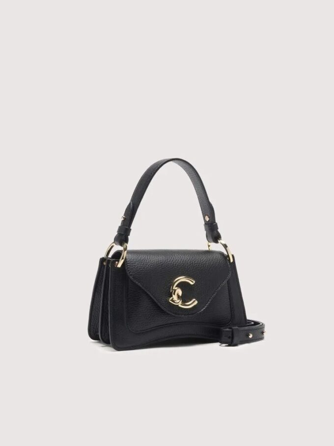 Coccinelle C-Me Mini