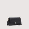 Coccinelle C-Me Mini
