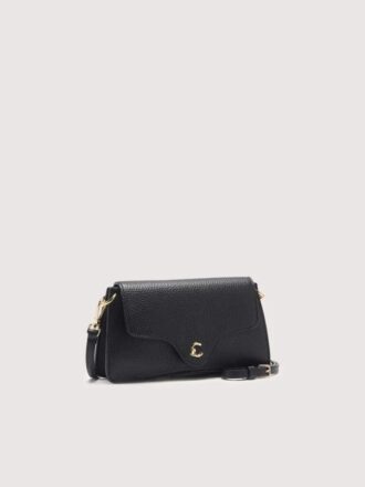 Coccinelle C-Me Mini