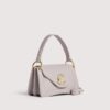 Coccinelle C-Me Mini Coccinelle C-Me Mini