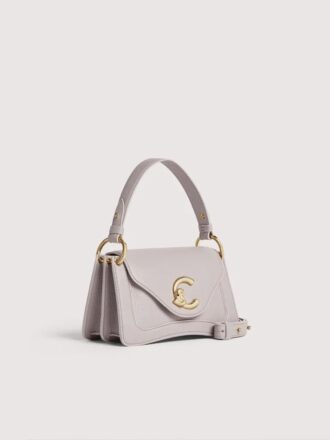 Coccinelle C-Me Mini Coccinelle C-Me Mini