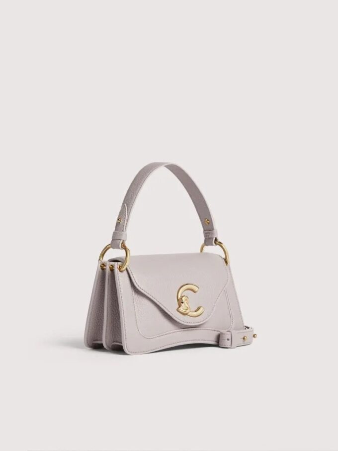Coccinelle C-Me Mini Coccinelle C-Me Mini
