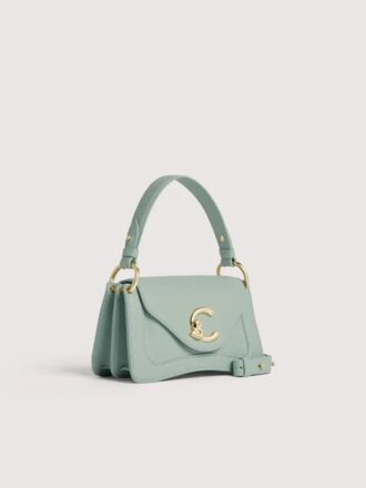 Coccinelle C-Me Mini