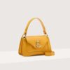 Coccinelle C-Me Mini