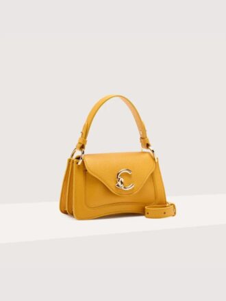 Coccinelle C-Me Mini
