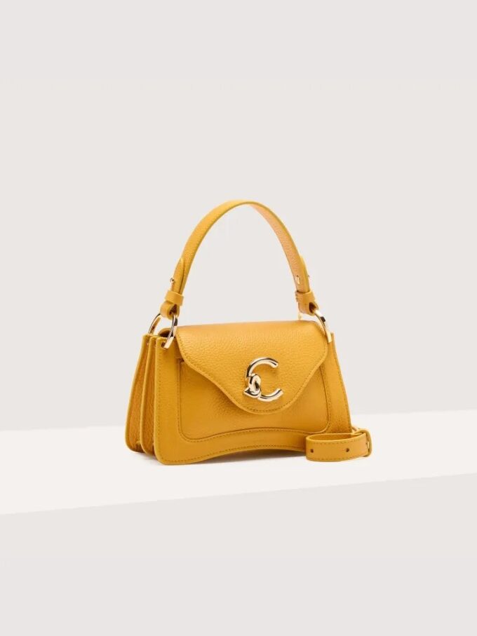Coccinelle C-Me Mini