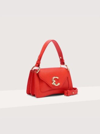 Coccinelle C-Me Mini