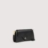 Coccinelle C-Me Mini