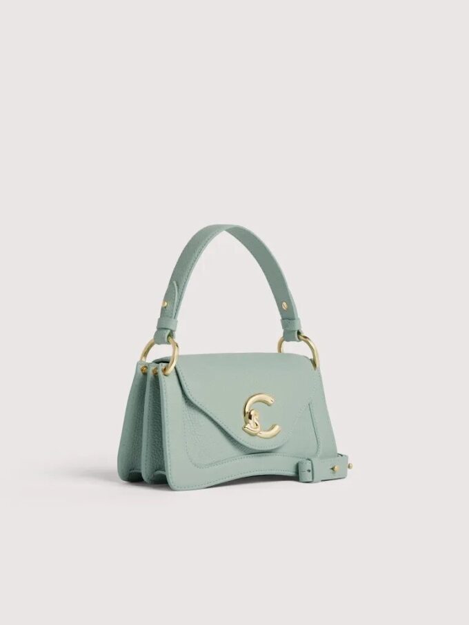 Coccinelle C-Me Mini Coccinelle C-Me Mini