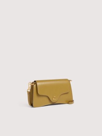 Coccinelle C-Me Mini