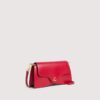 Coccinelle C-Me Mini