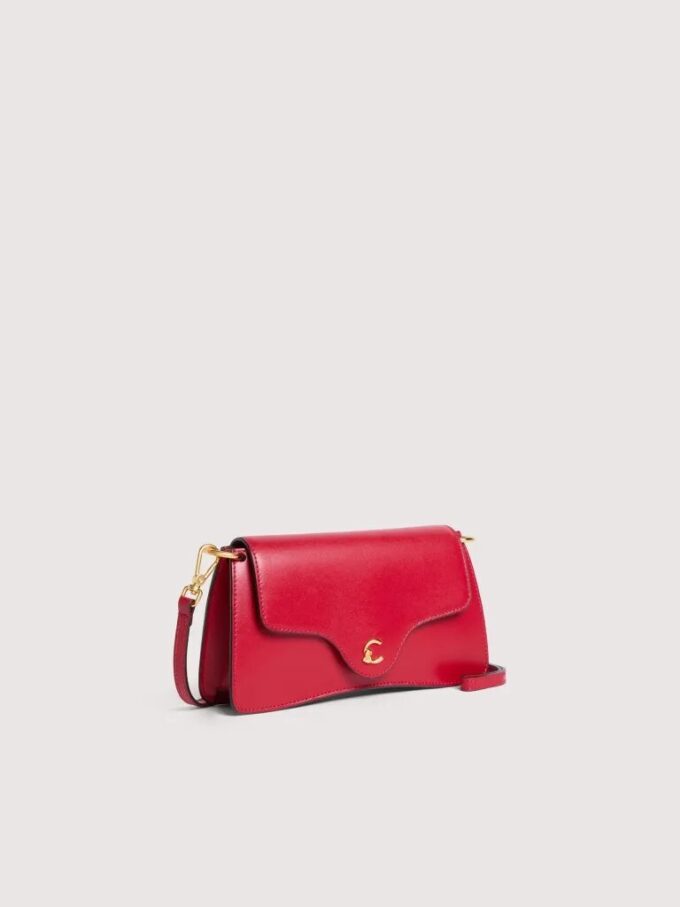 Coccinelle C-Me Mini