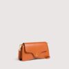 Coccinelle C-Me Mini