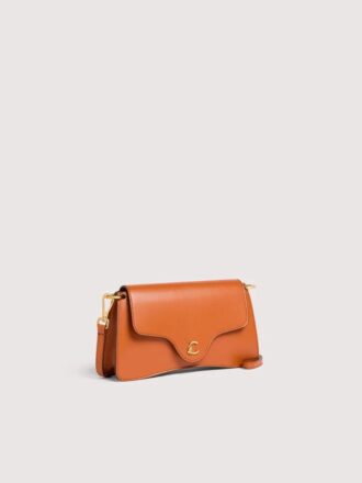 Coccinelle C-Me Mini