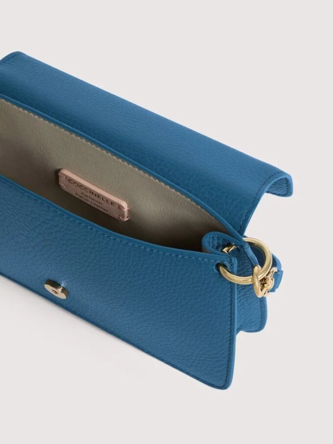 Coccinelle C-Me Mini