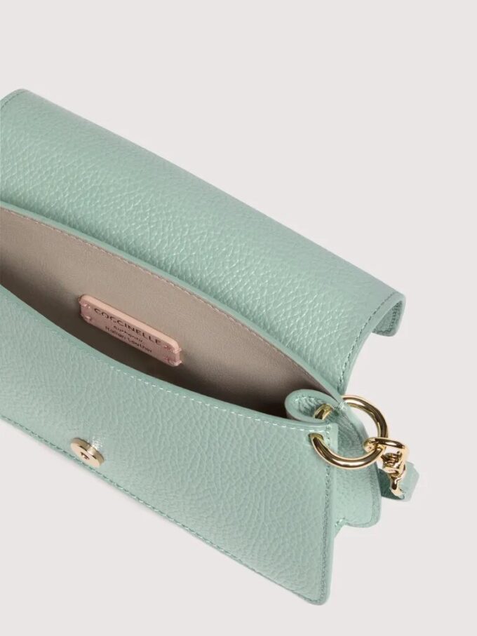 Coccinelle C-Me Mini
