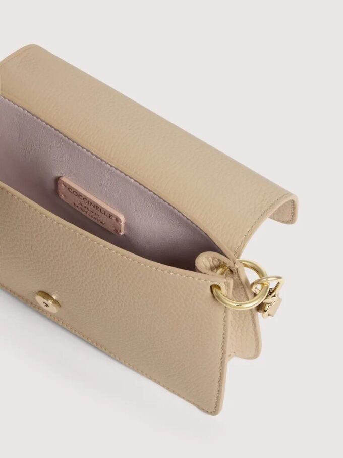 Coccinelle C-Me Mini