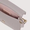 Coccinelle C-Me Mini