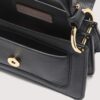 Coccinelle C-Me Mini