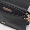 Coccinelle C-Me Mini