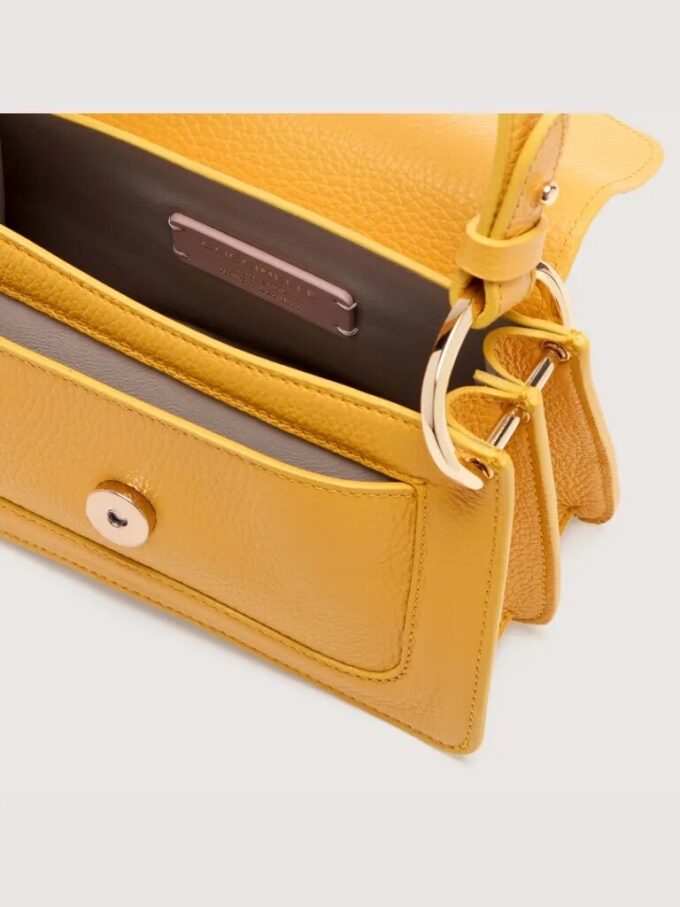 Coccinelle C-Me Mini