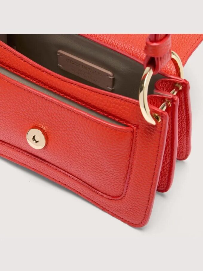 Coccinelle C-Me Mini