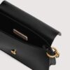 Coccinelle C-Me Mini