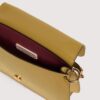 Coccinelle C-Me Mini