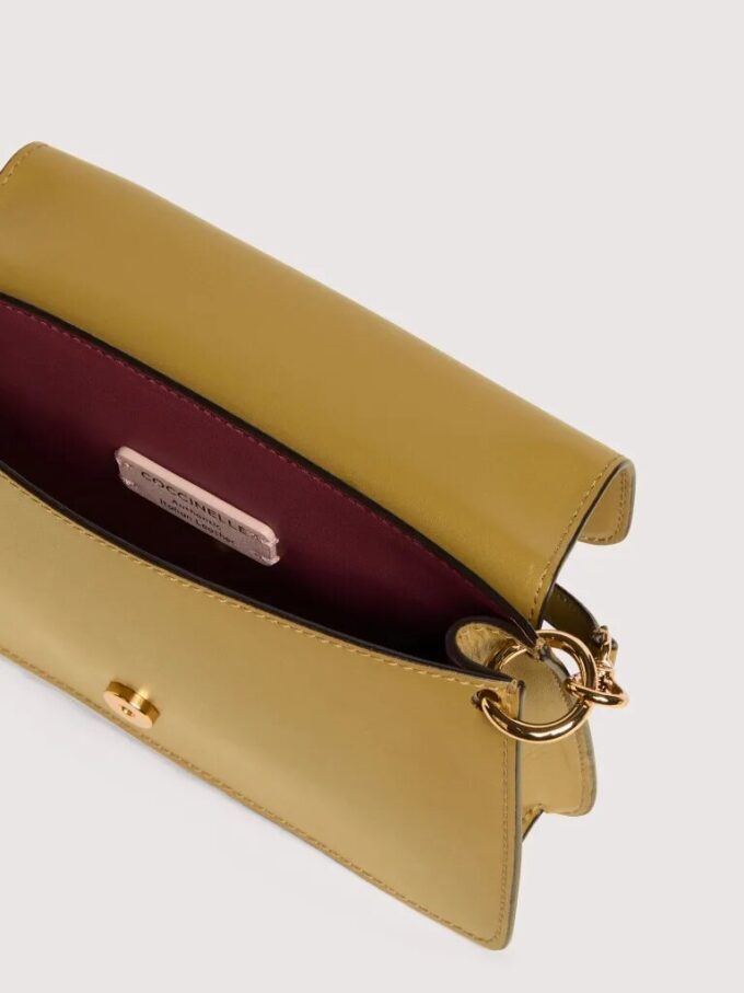 Coccinelle C-Me Mini