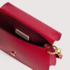 Coccinelle C-Me Mini