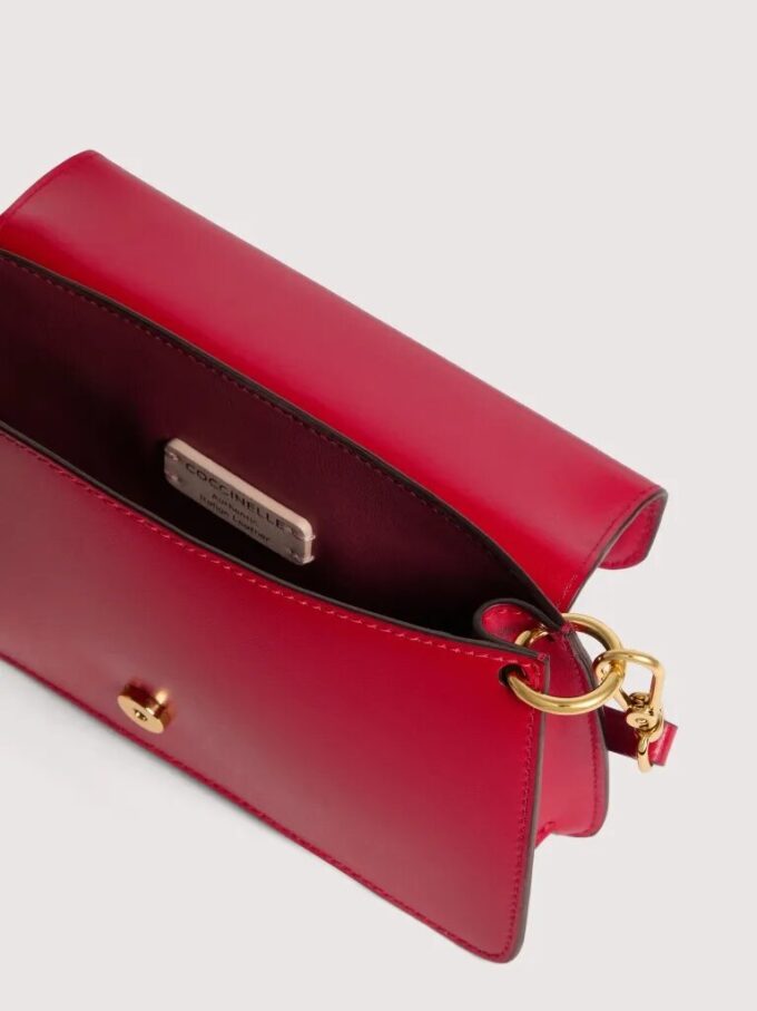 Coccinelle C-Me Mini
