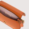Coccinelle C-Me Mini
