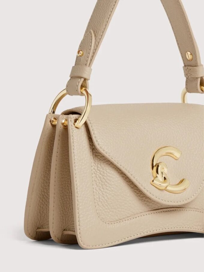 Coccinelle C-Me Mini Coccinelle C-Me Mini