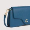 Coccinelle C-Me Mini
