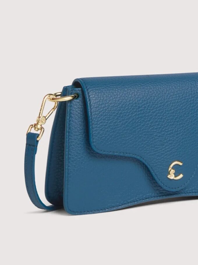 Coccinelle C-Me Mini