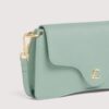 Coccinelle C-Me Mini