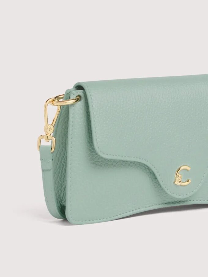 Coccinelle C-Me Mini