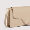 Coccinelle C-Me Mini