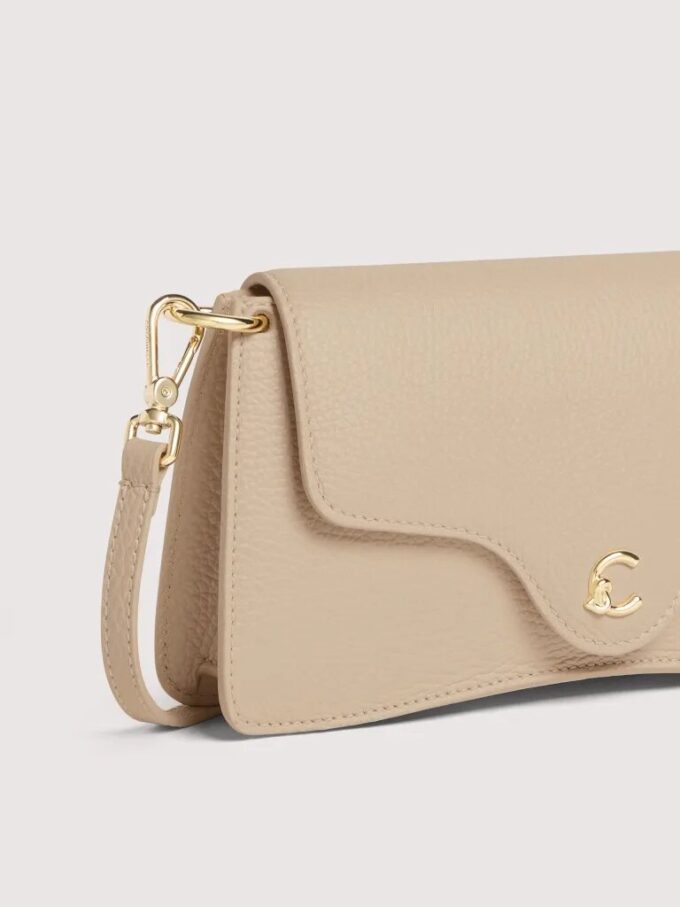 Coccinelle C-Me Mini