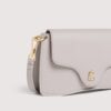 Coccinelle C-Me Mini