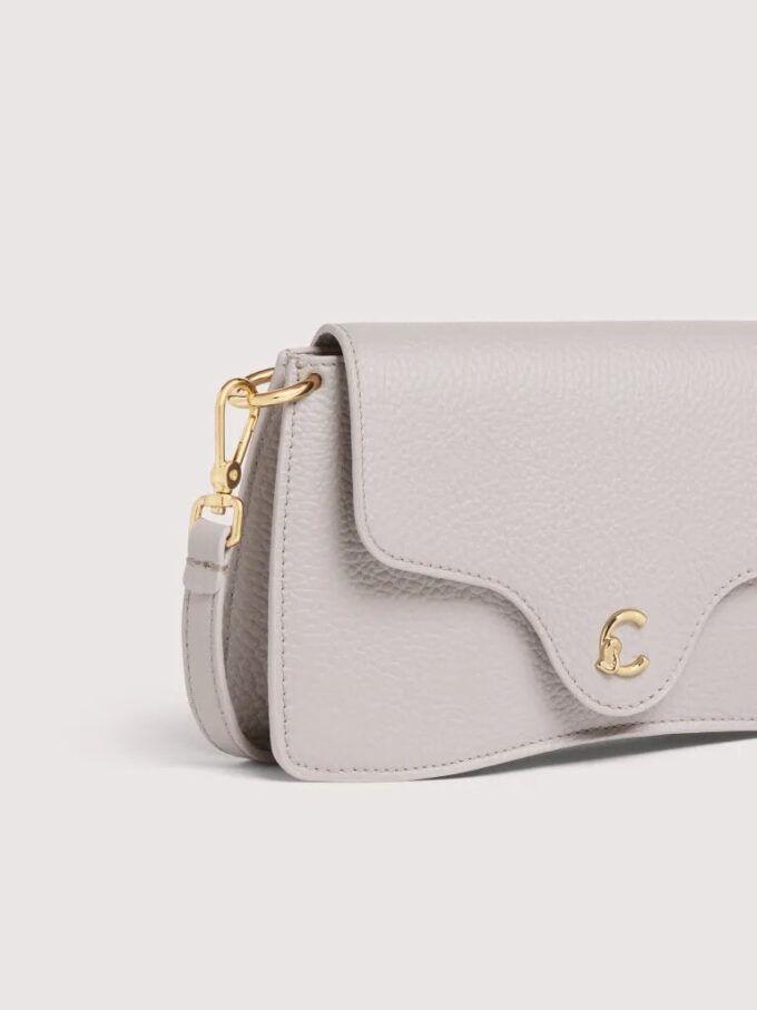 Coccinelle C-Me Mini
