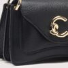 Coccinelle C-Me Mini
