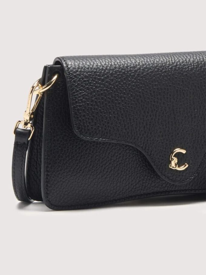 Coccinelle C-Me Mini