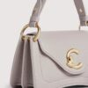 Coccinelle C-Me Mini Coccinelle C-Me Mini